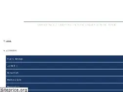 Sites similar to katesnussman.com