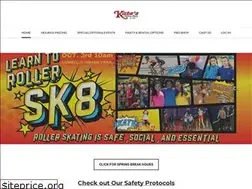 Sites similar to katesonline.com