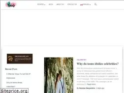 Sites similar to katespade-handbags.us