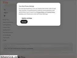 Sites similar to katespade-outletonline.net