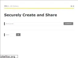 Sites similar to katespade.info