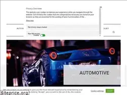 Sites similar to katespadebags.org
