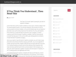 Sites similar to katespadebagsonsale.us