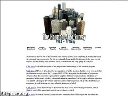 Sites similar to katespadebagsoutletsales.net
