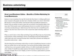 Sites similar to katespadehandbagonsale.xyz