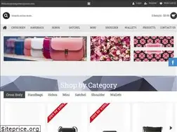 Sites similar to katespadeoriginals.com