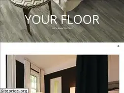 Sites similar to katespadeoutletonline.us