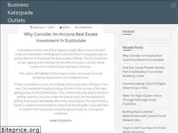 Sites similar to katespadeoutlets.us