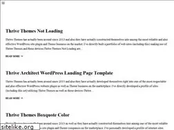 Sites similar to katespadeoutletsstore.com