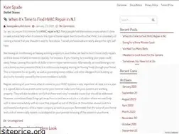 Sites similar to katespadeoutletstores.us