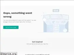 Sites similar to katesplacewimberley.com