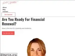 Sites similar to katestalter.com