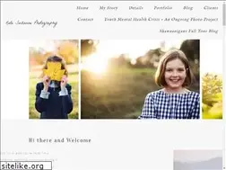 Sites similar to katesuzannephotography.com