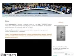 Sites similar to kateswaffer.com