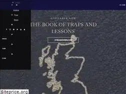 Sites similar to katetempest.co.uk