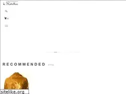 Sites similar to katetoss.com