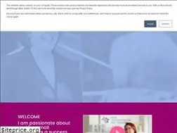 Sites similar to kateunderwoodhr.co.uk