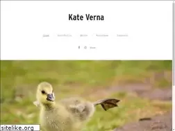 Sites similar to katevernaphotography.com