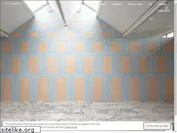 Sites similar to katevrobertson.com