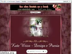 Sites similar to kateweiss.art.br