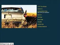 Sites similar to katewerk.com