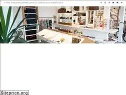 Sites similar to katewood.com