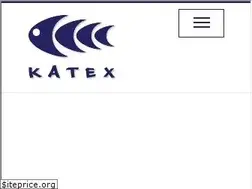 Sites similar to katex.hr