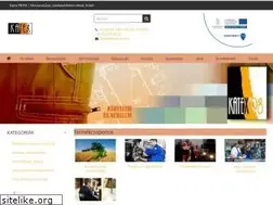 Sites similar to katex98kft.hu
