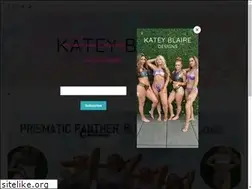 Sites similar to kateyblaire.com