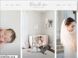 Sites similar to kateyp.com