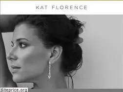 Sites similar to katflorence.com