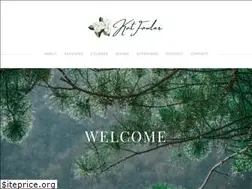 Sites similar to katfowleryoga.com
