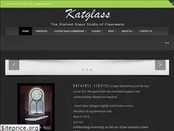 Sites similar to katglass.com