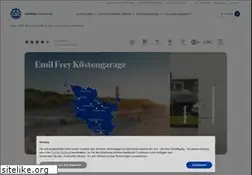 Sites similar to kath-gruppe.de