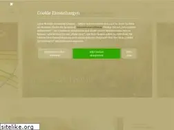 Sites similar to kath-kirche-kaernten.at