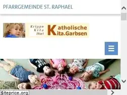Sites similar to kath-kita-garbsen.de