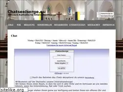 Sites similar to kath-news.de