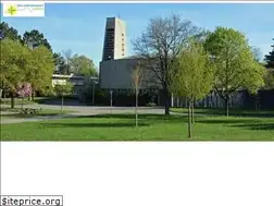 Sites similar to kath-singen.de