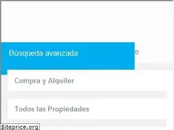 Sites similar to katha.es