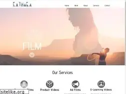 Sites similar to kathakacreatives.com
