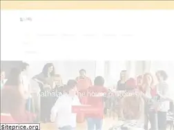 Sites similar to kathalaya.org
