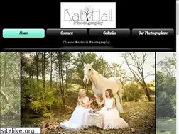 Sites similar to kathallphotos.com