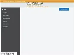 Sites similar to kathara-bay.gr