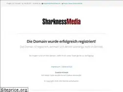 Sites similar to katharina-landgraf.de