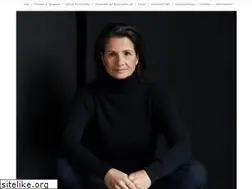 Sites similar to katharina-palm.de