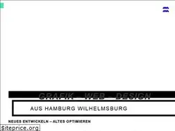 Sites similar to katharina-schmidt.de