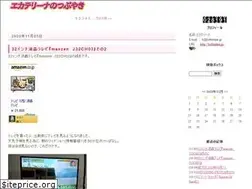 Sites similar to katharina.jp
