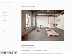 Sites similar to katharinafitz.com