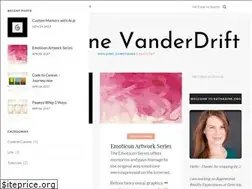 Sites similar to katharine.org