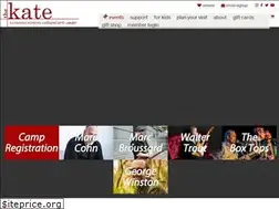 Sites similar to katharinehepburntheater.org